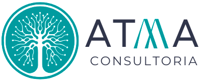 Logo Atma