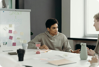Product Owner & Gestão de Backlog