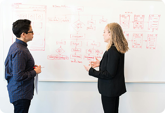 Treinamento e Implantação de Software