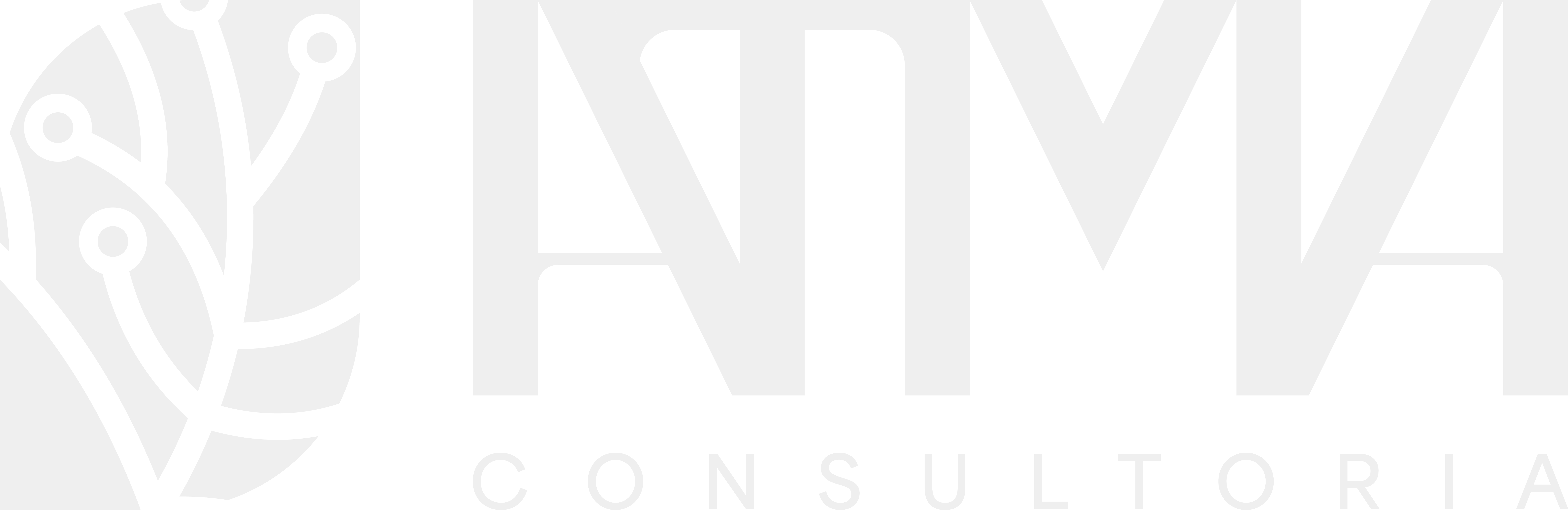 Logo Atma