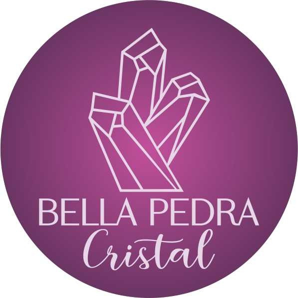 Bella Pedra