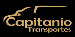 Capitanio Transportes