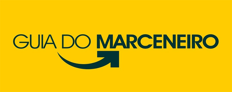 Guia do Marceneiro