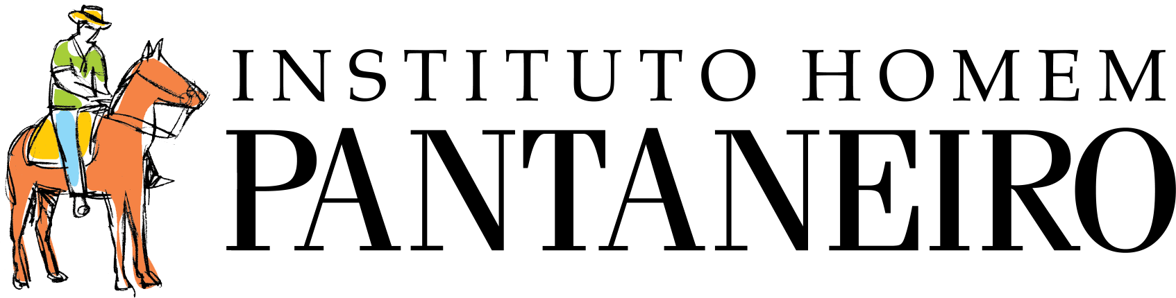 IHP Pantaneiro