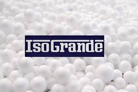 Iso Grande