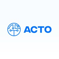 Acto